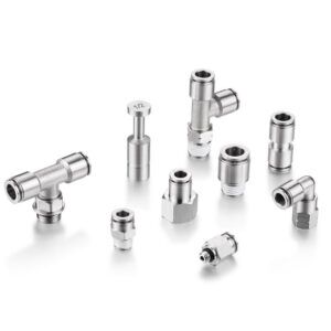 Connettore A Y In Ottone Massiccio Per Tubo, Diametro 10 Mm, Raccordo Per Aria, Acqua, Gas, Olio, Carburante